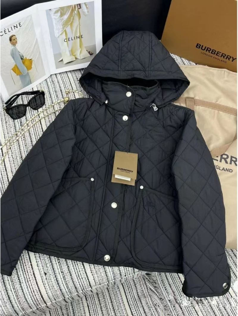 Burberry Outwear